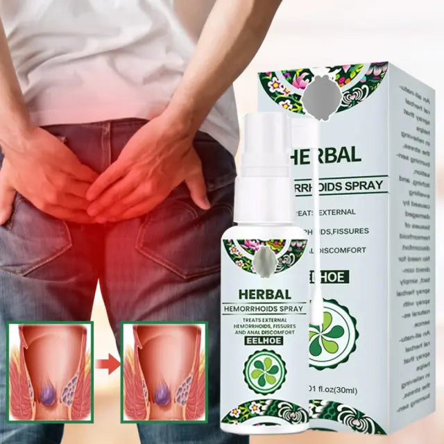 herbal