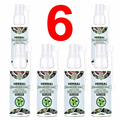 herbal 6