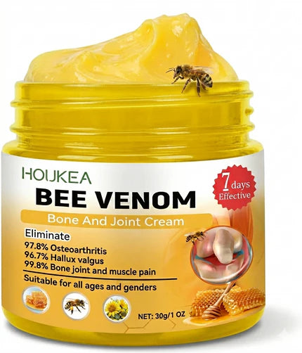 bee-ksa
